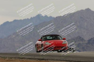 media/Nov-22-2025-Speed Ventures (Sat) [[a198746dab]]/7-Yellow Group/Session 2 Turn 9/